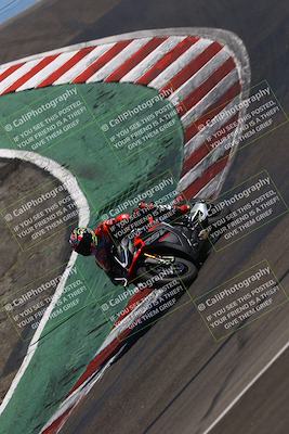 media/Aug-29-2025-TrackDaz (Fri) [[e7163b0dc3]]/A Group/2pm (Corkscrew)/